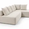 Sofa Modular Agnes - Sillones y sofás, Uruguay | New York Home, vista 1 de 2