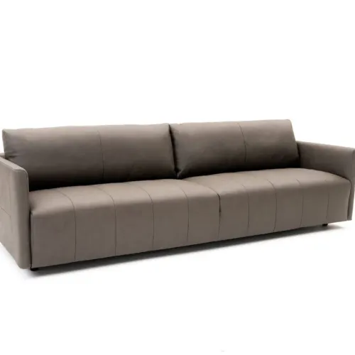 Sofá Omega - Sillones y sofás, Uruguay | Arquetipo