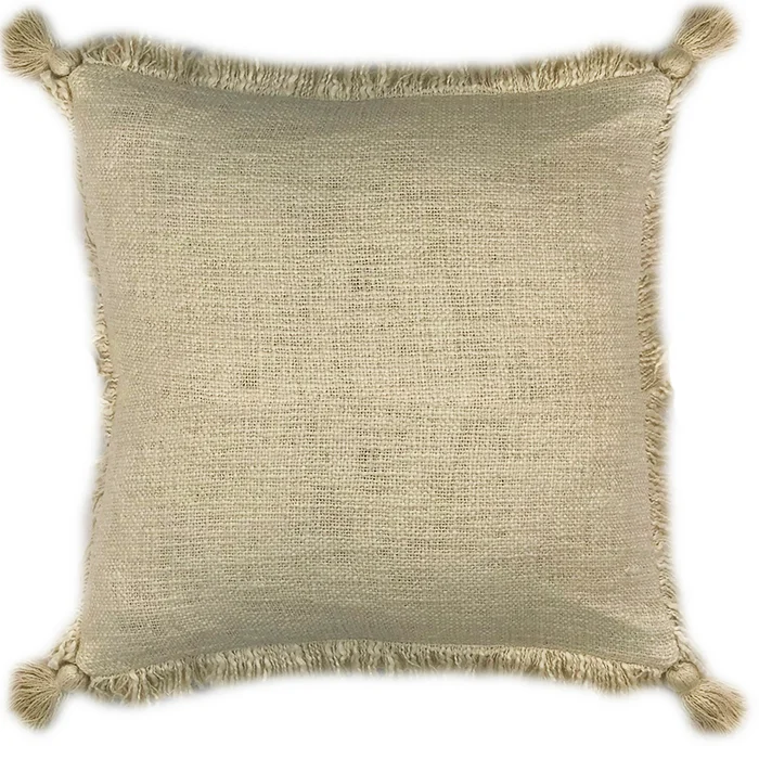 ALMOHADON en Multicolor - Textiles, Uruguay | Vivai