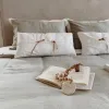 Correa con cerámica y flecos de cuero - Decoración, Uruguay | Dreams On Time, vista 4 de 14