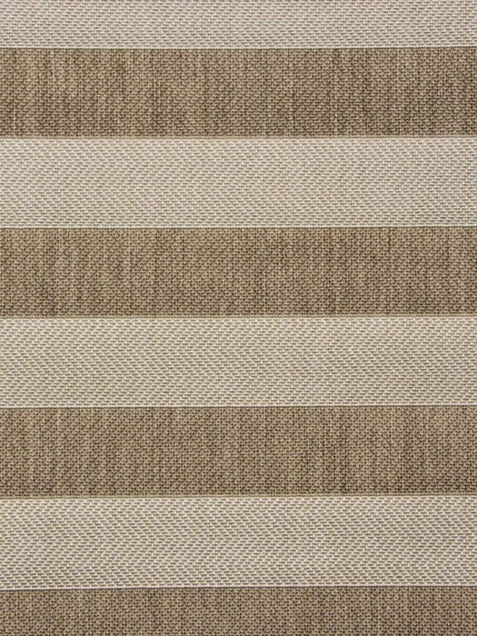 ALFOMBRA LINEO LIN/5031/6Y01/ 240X330 WOOL/MINK - Alfombras, Uruguay | Vinibel, vista 2