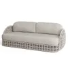 SOFA - Sillones y sofás, Uruguay | Vivai, vista 1 de 4