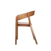 SILLON - Sillas, Uruguay | Vivai, vista 4 de 5