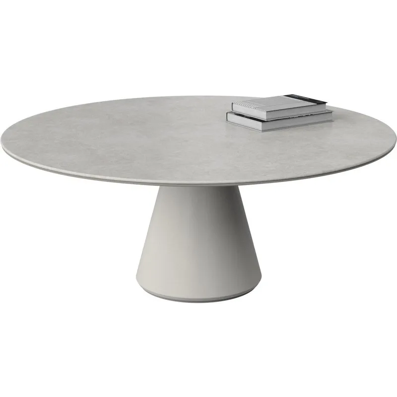 Madrid - Mesas de comedor, Uruguay | BoConcept