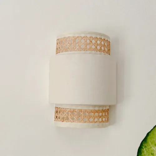 Aplique de luz de pared - Decoración, Uruguay | Decoramuss