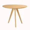 MESA COMEDOR VITORIA - Mesas de comedor, Uruguay | Forum Design, vista 1 de 3