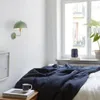 Aplique de pared - Verde en Beige - Lámparas colgantes, Uruguay | Fabrica Italiana, vista 3 de 3