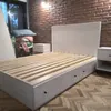 Cama Melania - Dormitorio, Uruguay | Treehouse Deco, vista 4 de 12