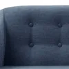 Sofá Retro mimo - Sillones y sofás, Uruguay | World Vigo, vista 5 de 11