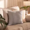 Funda de Almohadón Liso - Textiles, Uruguay | Arredo, vista 10 de 11