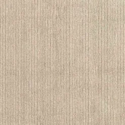 ALFOMBRA en Beige - Alfombras, Uruguay | Vivai, vista 2