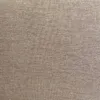 BANQUETA AXIS REF 2025 en Marrón - Muebles, Uruguay | Indrana, vista 3 de 7