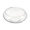 CENTRO DE MESA GRANDE D23/H9.0CM SELECTA - Jarrones, Uruguay | Decohogar, vista 5 de 5