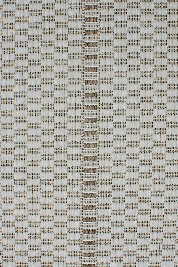 ALFOMBRA LINEO LIN/B527/6Y01/ 160X230 WOOL/MINK, Uruguay | Vinibel, vista 2