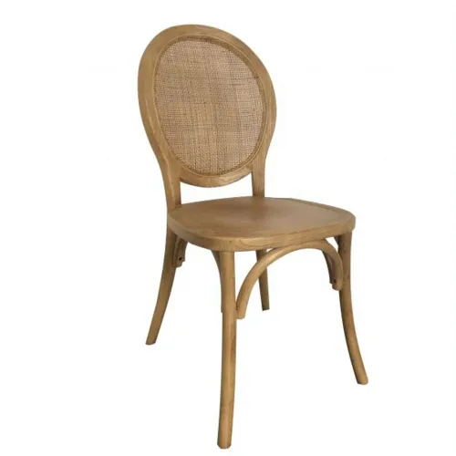Silla Vivien - Sillas, Uruguay | Viladecó Muebles
