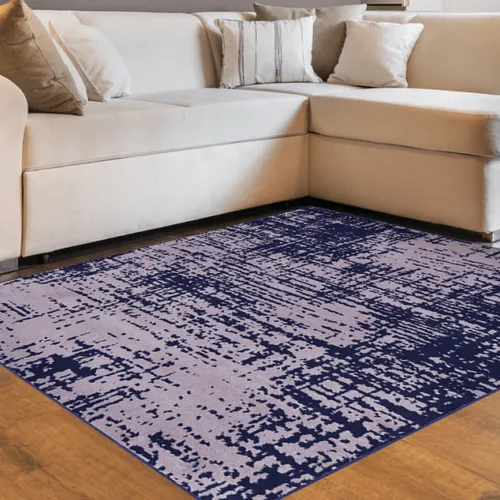 Alfombra Renaissance Roma Azul - 200*250 - Textiles, Uruguay | Noe