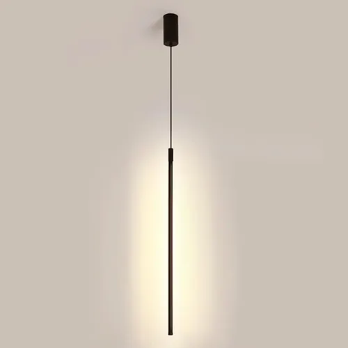 LUMINARIA SHIGERU - Lámparas colgantes, Uruguay | Berlina Store