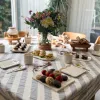 Florero doble cuero - Jarrones, Uruguay | Dreams On Time, vista 3 de 16
