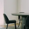 SILLA JULIA en Gris - Sillas, Uruguay | Sentido Jose Ignacio, vista 3 de 5