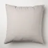 Almohadón Rectangular Panamá - Textiles, Uruguay | Arredo, vista 3 de 83