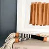 Palitos náuticos con cuero – Set x2 - Decoración, Uruguay | Dreams On Time, vista 13 de 22