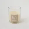 Vela Frasco Deco 6 - Velas y Portavelas, Uruguay | Tiendas Montevideo, vista 2 de 3