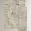 ALFOMBRA EFECTO VINTAGE - Textiles, Uruguay | Zara Home, vista 2 de 6