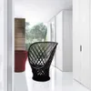 SILLON - Sillones y sofás, Uruguay | Vivai, vista 5 de 13