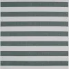 ALFOMBRA LINEO LIN/5031/BC01/ 160X230 WOOL/GREEN, Uruguay | Vinibel, vista 1 de 3