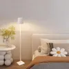 Lámpara KLEA de pie en Elegir - Lámparas de pie, Uruguay | Simple Deco, vista 6 de 6
