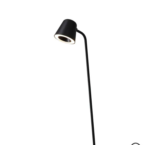 Summer - Lámparas de mesa, Uruguay | Darko Lighting