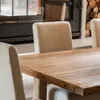 SILLA AÑO 50 - PATA CLARA - Sillas, Uruguay | La Iberica, vista 5 de 13