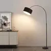 LUMINARIA DIETER - Lámparas de pie, Uruguay | Berlina Store, vista 5 de 6