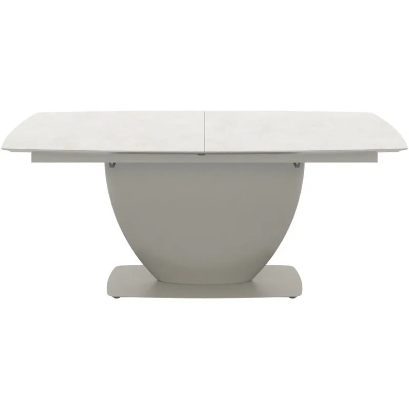 Fiorentina - Mesas de comedor, Uruguay | BoConcept