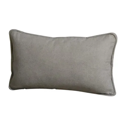 Almohadón 30x50cm - Muebles Da Vinci - Textiles, Uruguay | Muebles Da Vinci