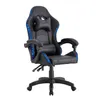 Silla Led + Escritorio Gamer Portal Xt en Negro - Escritorios y sillas de escritorio, Uruguay | Divino, vista 2 de 7