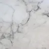 MESA - Mesas de arrimo, Uruguay | Vivai, vista 6 de 7