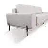 Sofa Sky 2,20mt en Sofa Sky Bruma, Sofa Sky Eagle - Sillones y sofás, Uruguay | Casa Brava, vista 11 de 11