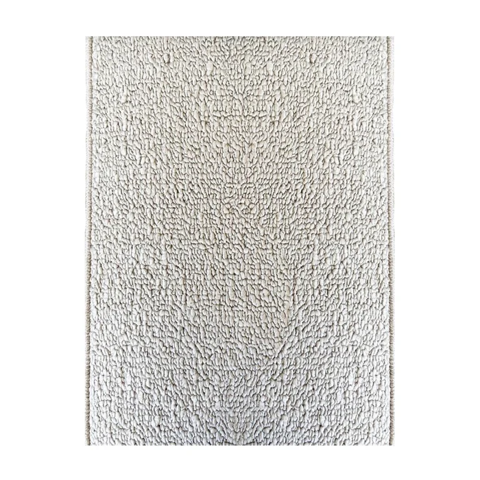 ALFOMBRA en Beige - Alfombras, Uruguay | Vivai