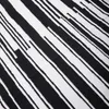 Alfombra Jazz - 60x90cm - Textiles, Uruguay | Buho Store, vista 7 de 8