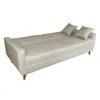 Sofa Cherokee - Moderna Hogar - Butacas, banquetas y puffs, Uruguay | Moderna Hogar, vista 4 de 5