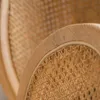 SILLA VERONA - NATURAL RAW - Sillas, Uruguay | La Iberica, vista 7 de 33