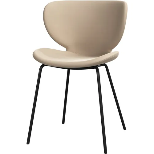 Hamilton - Sillas, Uruguay | BoConcept