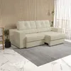 Sofa Egada-juno 2.60mt - Sillones y sofás, Uruguay | Casa Brava, vista 8 de 11