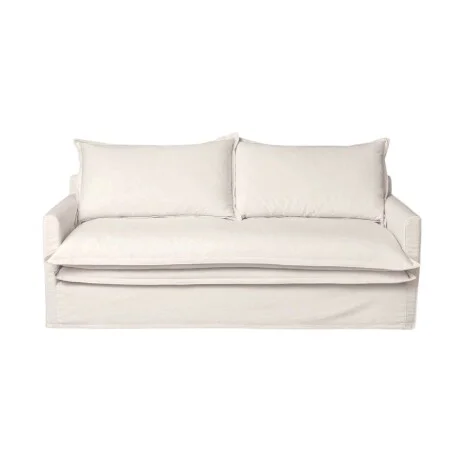 Sillon Warren en Beige - Sillones y sofás, Uruguay | La Cueva Muebles, vista 6