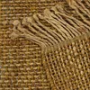 Alfombra Mata - Textiles, Uruguay | Martinika Deco, vista 6 de 8
