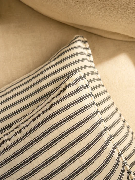 Duo  Portofino - Textiles, Uruguay | Decilo con Alma, vista 4