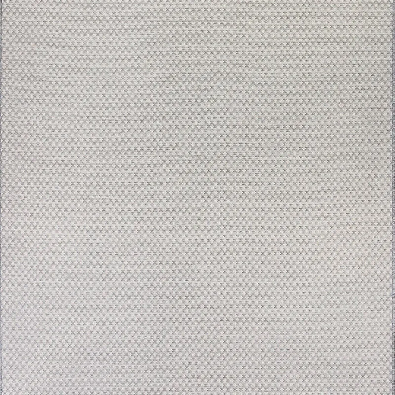 ALFOMBRA JERSEY HOME JRH/9428/E514/ 155X230 WOOL/ANTHRACITE en Gris - Alfombras, Uruguay | Vinibel