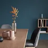 Hedria grande - Ocre - Jarrones, Uruguay | Walnut, vista 1 de 3