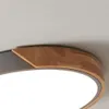 APLIQUE DE TECHO BUDAPEST en Multicolor - Lámparas colgantes, Uruguay | La Perla, vista 2 de 7